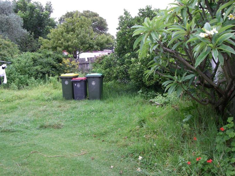 9 Tincombe St, Canterbury - Thumbnail 6