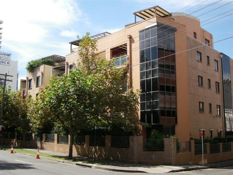 Property Sold in Redfern