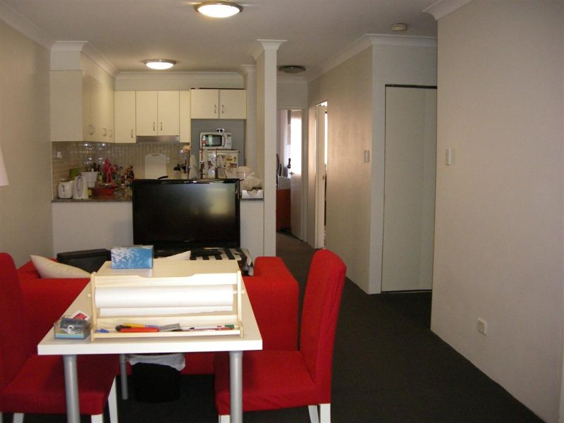 Redfern Properties Sold