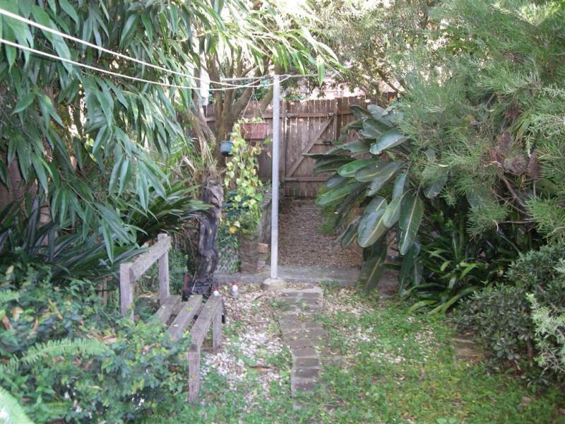 Real Estate in Stanmore