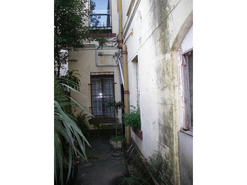 243 Trafalgar St, Stanmore - Thumbnail 2