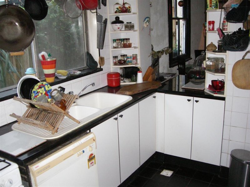 243 Trafalgar St, Stanmore - Thumbnail 3