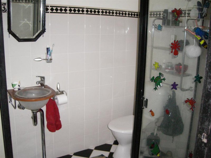243 Trafalgar St, Stanmore - Thumbnail 5