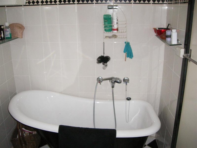 243 Trafalgar St, Stanmore - Thumbnail 6