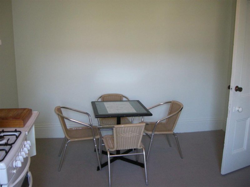 Real Estate in Stanmore
