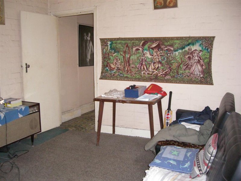 6 Maria Street, Petersham - Thumbnail 6