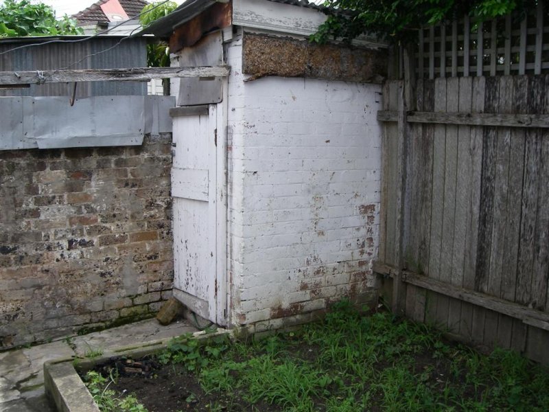 6 Maria Street, Petersham - Thumbnail 7