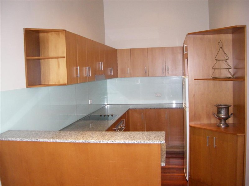 1/19-21 Middleton Street, Petersham - Thumbnail 2