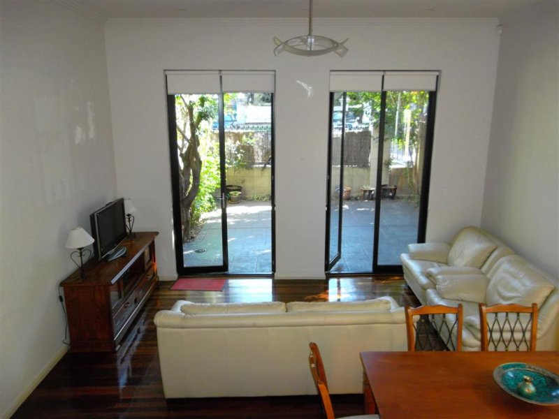 1/19-21 Middleton Street, Petersham - Thumbnail 3