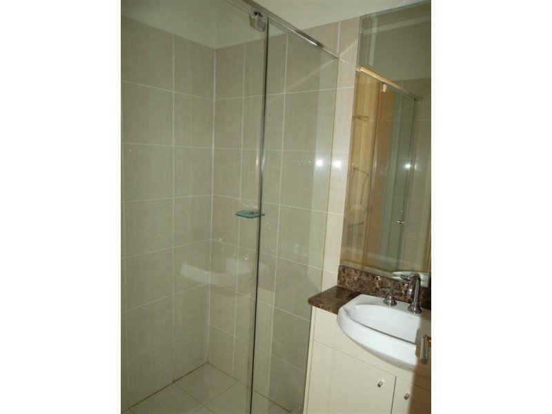 1/19-21 Middleton Street, Petersham - Thumbnail 5