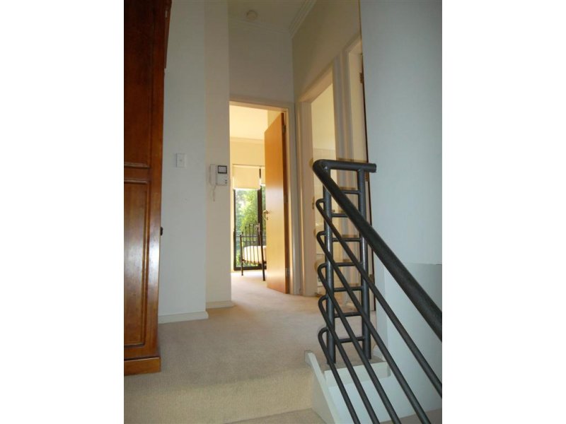 1/19-21 Middleton Street, Petersham - Thumbnail 6