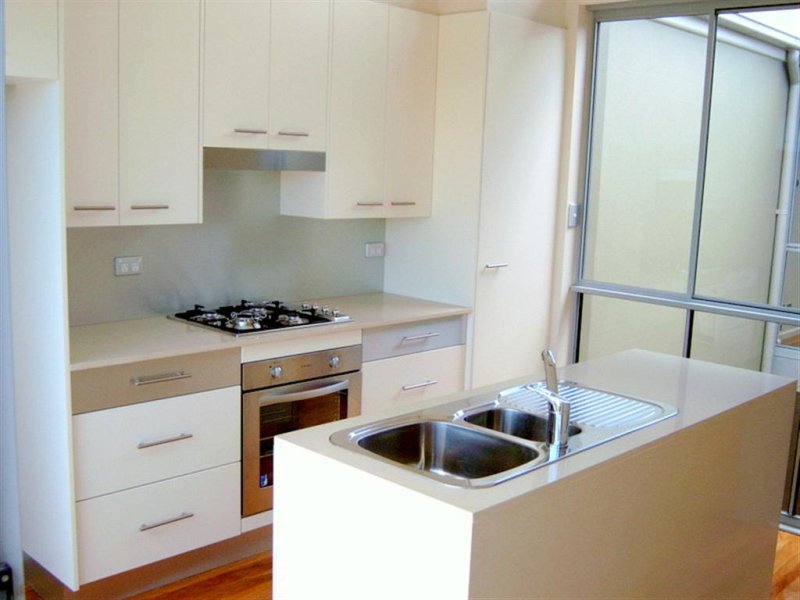 9/89-97 New Canterbury Road, Petersham - Thumbnail 2