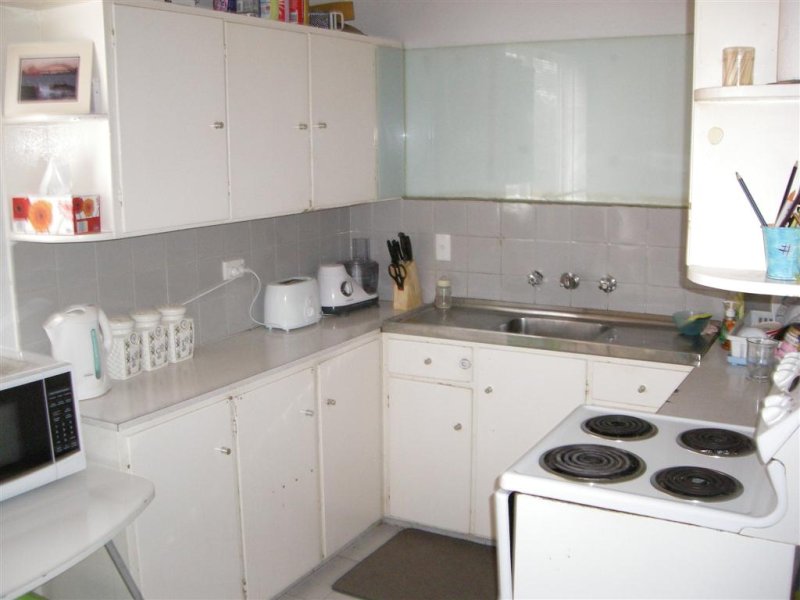 3/23 Railway Street, Kogarah - Thumbnail 2
