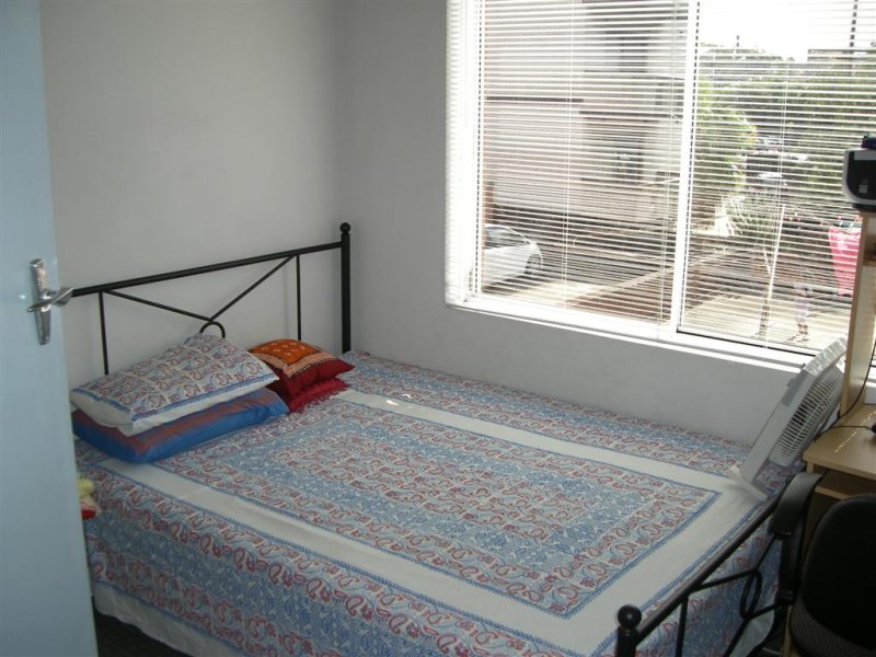 3/23 Railway Street, Kogarah - Thumbnail 4
