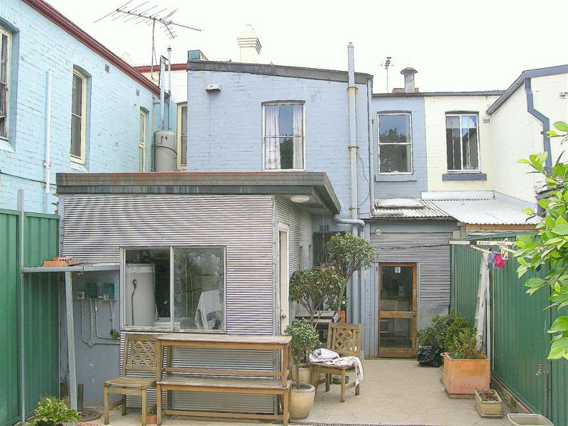 344 Stanmore Road, Petersham - Thumbnail 5