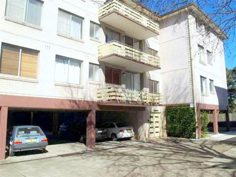 Lewisham Properties Sold