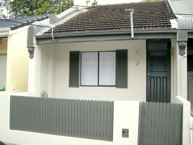 9 Maria Street, Petersham - Thumbnail 7