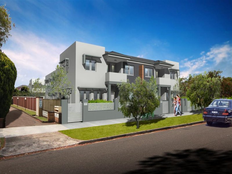 Property Sold in Kogarah