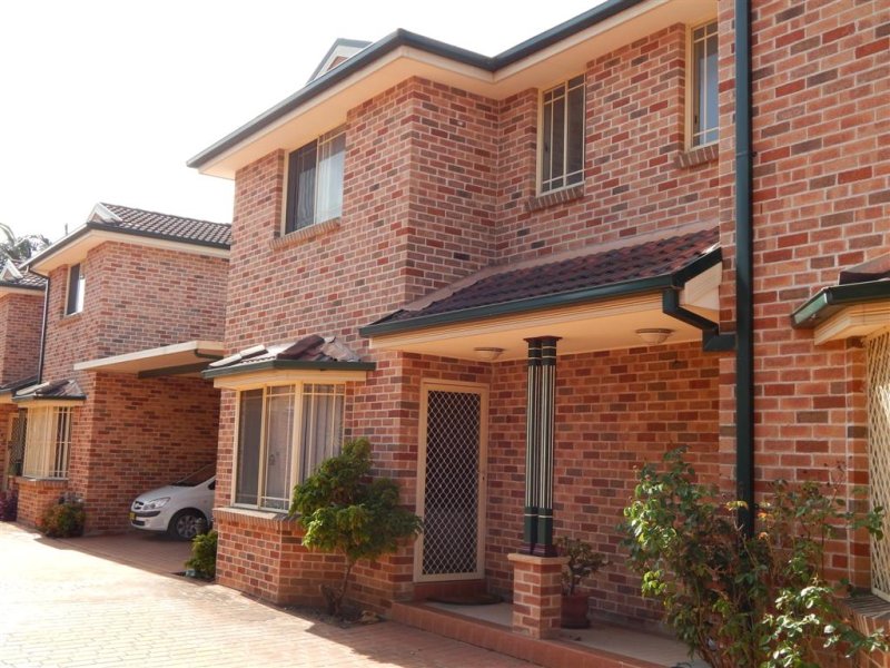 Property Sold in Croydon Park