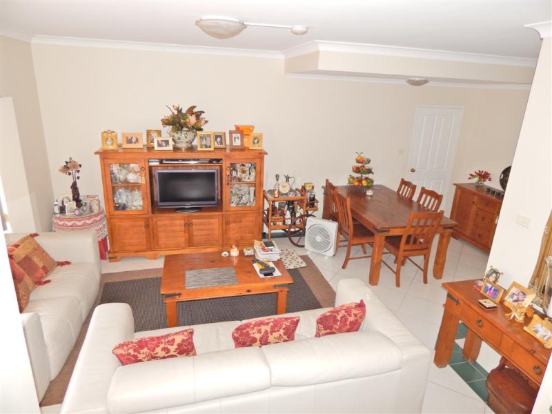 Croydon Park Properties Sold