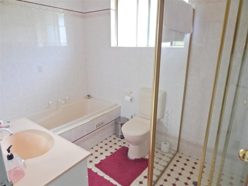 Real Estate in Croydon Park