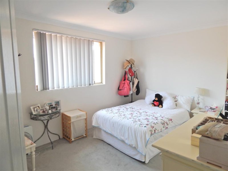 Selling your property in Croydon Park