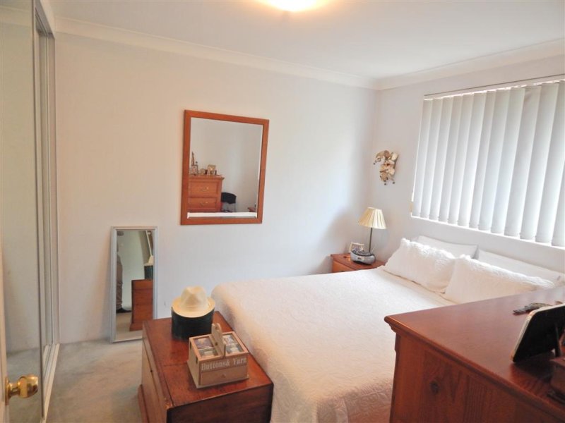 Real Estate in Croydon Park