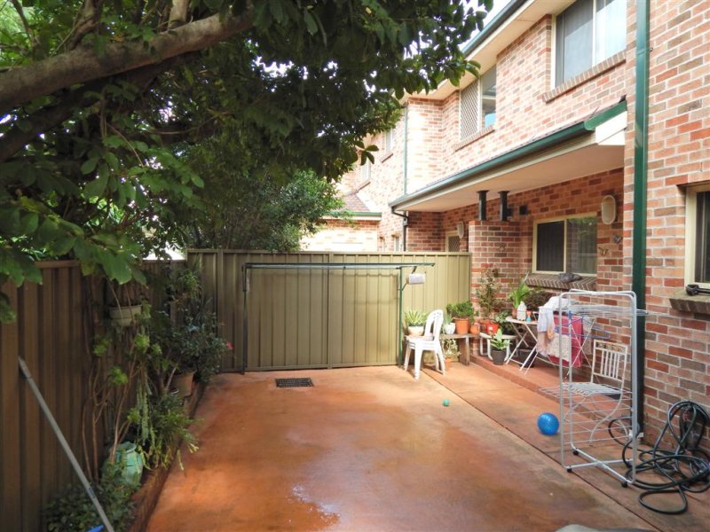 Real Estate in Croydon Park