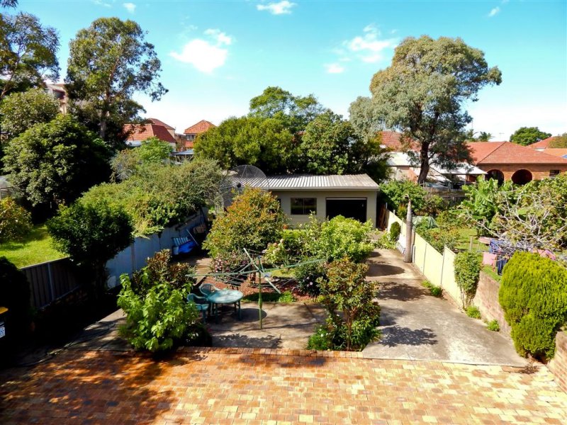 19 Albert Street, Petersham - Thumbnail 5