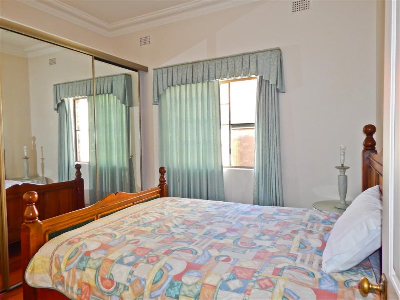 Real Estate in Petersham