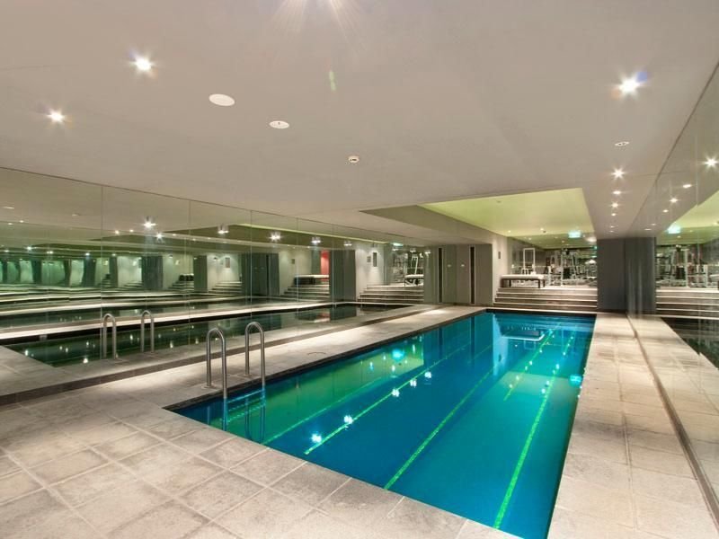 314/50-58 Macleay Street, Potts Point - Thumbnail 3