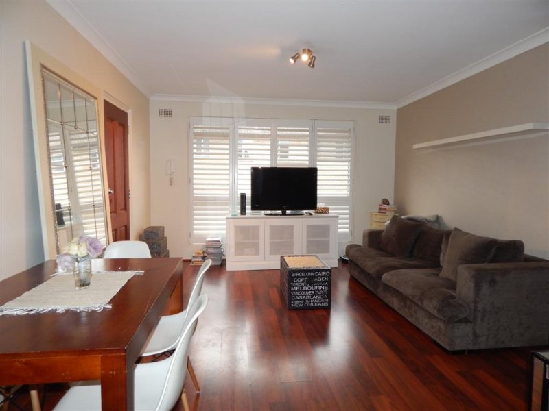 9/59 Wardell Road, Petersham - Thumbnail 3