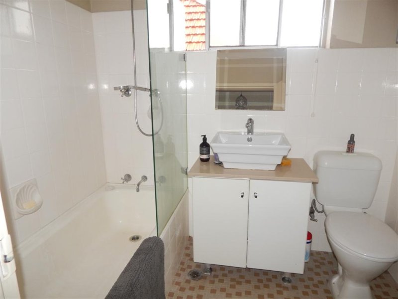 9/59 Wardell Road, Petersham - Thumbnail 4