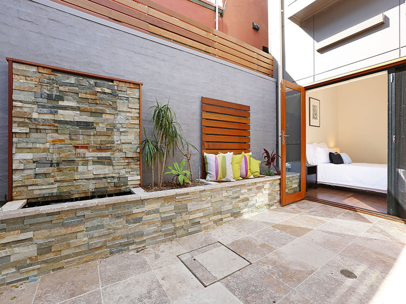 22 Allans Avenue, Petersham - Thumbnail 5