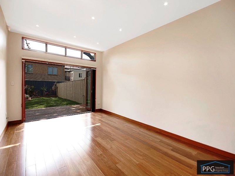 Petersham real estate Sold