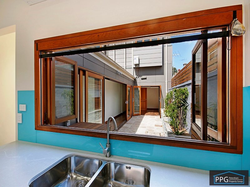 Real Estate in Petersham