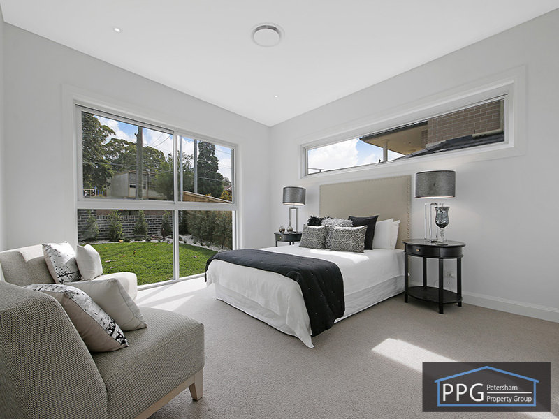 Real Estate in Ryde