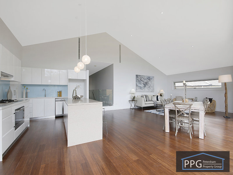 20 Parry Street, Ryde - Thumbnail 3