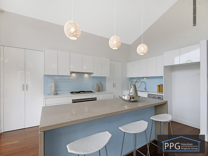 20 Parry Street, Ryde - Thumbnail 6