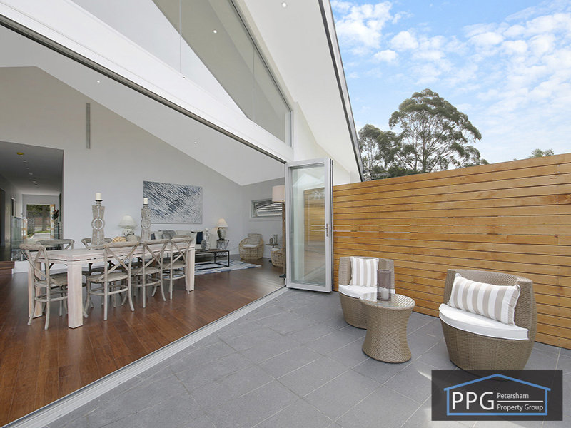 20 Parry Street, Ryde - Thumbnail 7