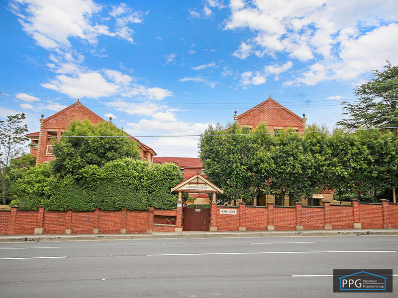 17/430-434 Liverpool Road, Croydon - Thumbnail 2