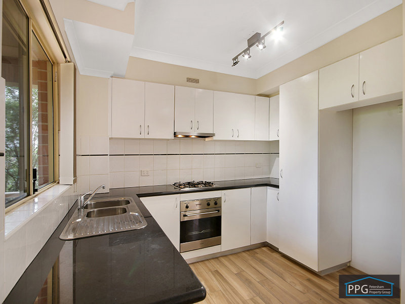 17/430-434 Liverpool Road, Croydon - Thumbnail 4