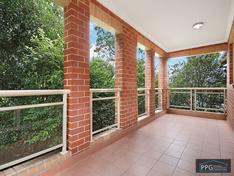 17/430-434 Liverpool Road, Croydon - Thumbnail 5