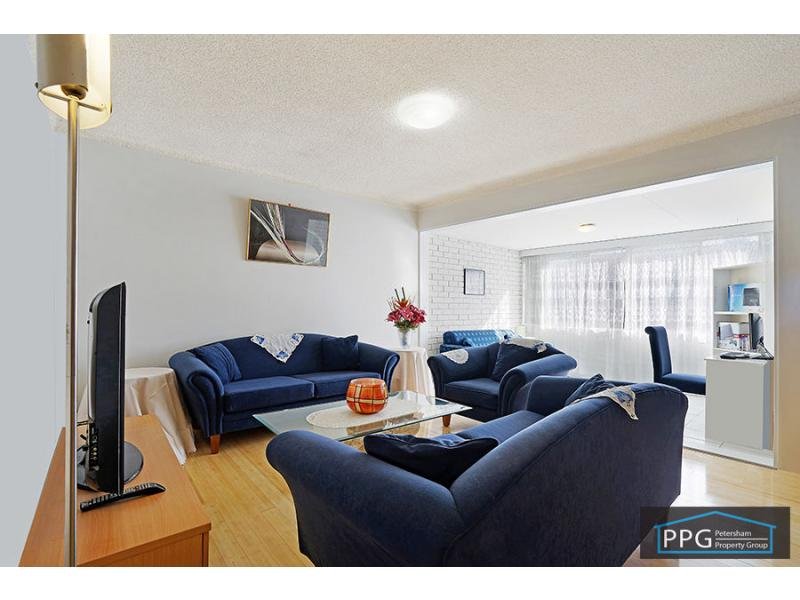 29/115 Alt Street, Ashfield - Thumbnail 2