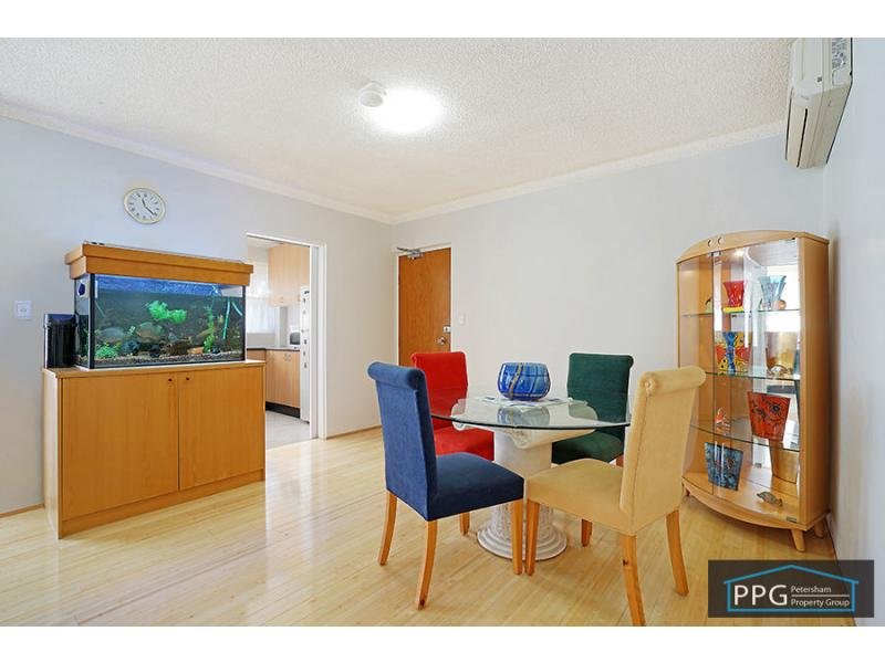 29/115 Alt Street, Ashfield - Thumbnail 3
