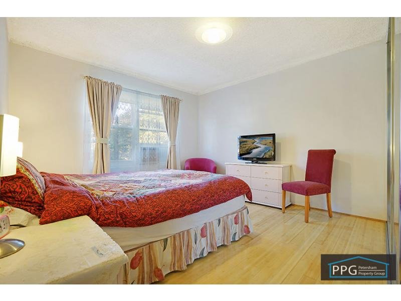 29/115 Alt Street, Ashfield - Thumbnail 4