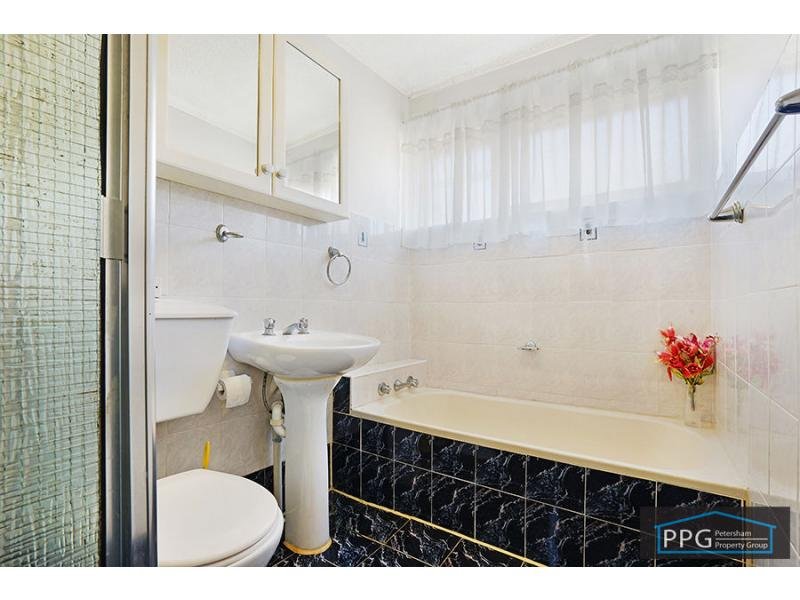 29/115 Alt Street, Ashfield - Thumbnail 6
