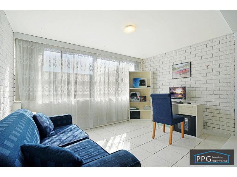 29/115 Alt Street, Ashfield - Thumbnail 7