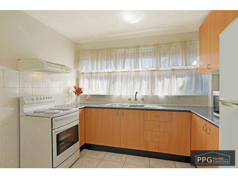 29/115 Alt Street, Ashfield - Thumbnail 8