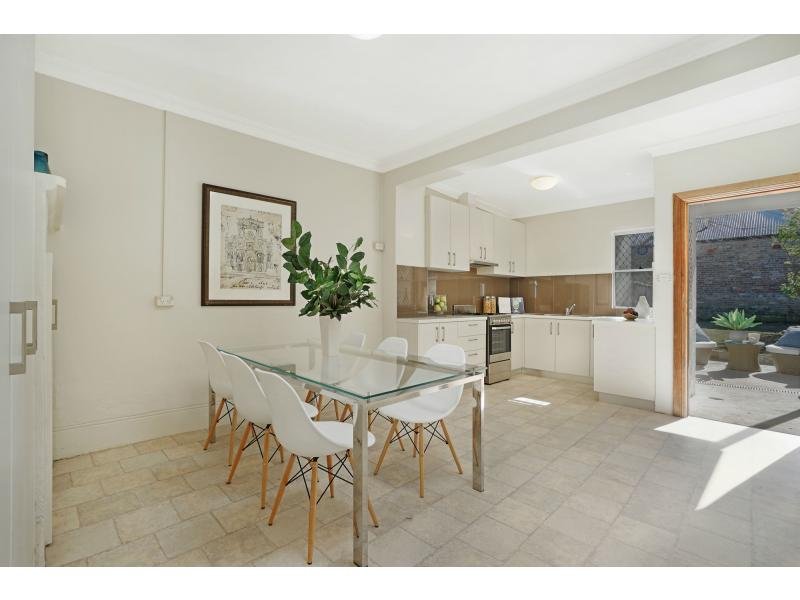 3 Morgan Street, Petersham - Thumbnail 4